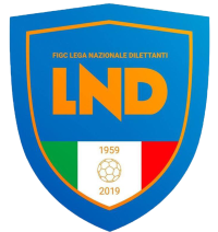 Rappresentativa LND