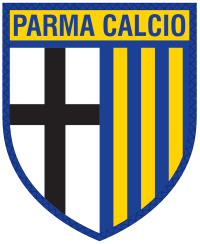 Parma