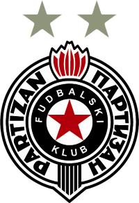 Partizan