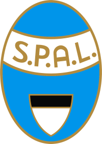 Spal