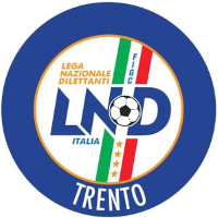 FIGC Trento